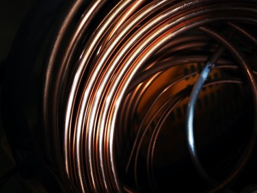 Product Deep Dive: Heat Exchanger Applications and Use