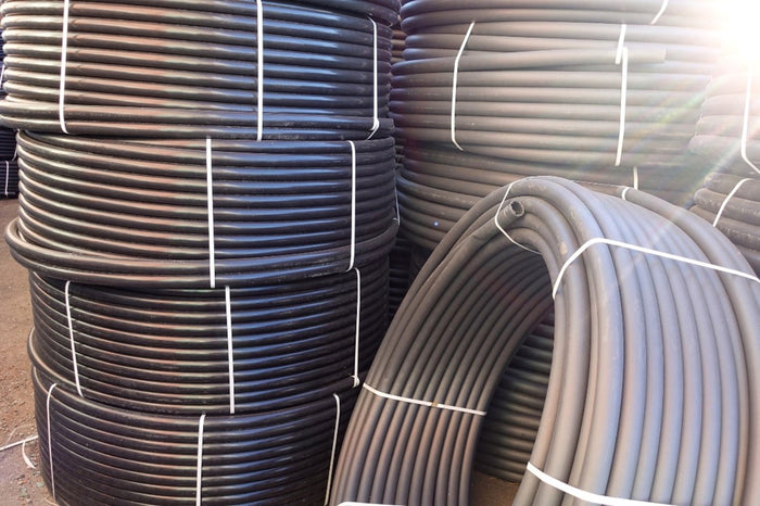 Sustainability and Fluoropolymer Tubing: Balancing Performance with Environmental Responsibility