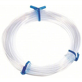 Everything You Need To Know About Using Fluoropolymer Tubing in High-Temp Environments