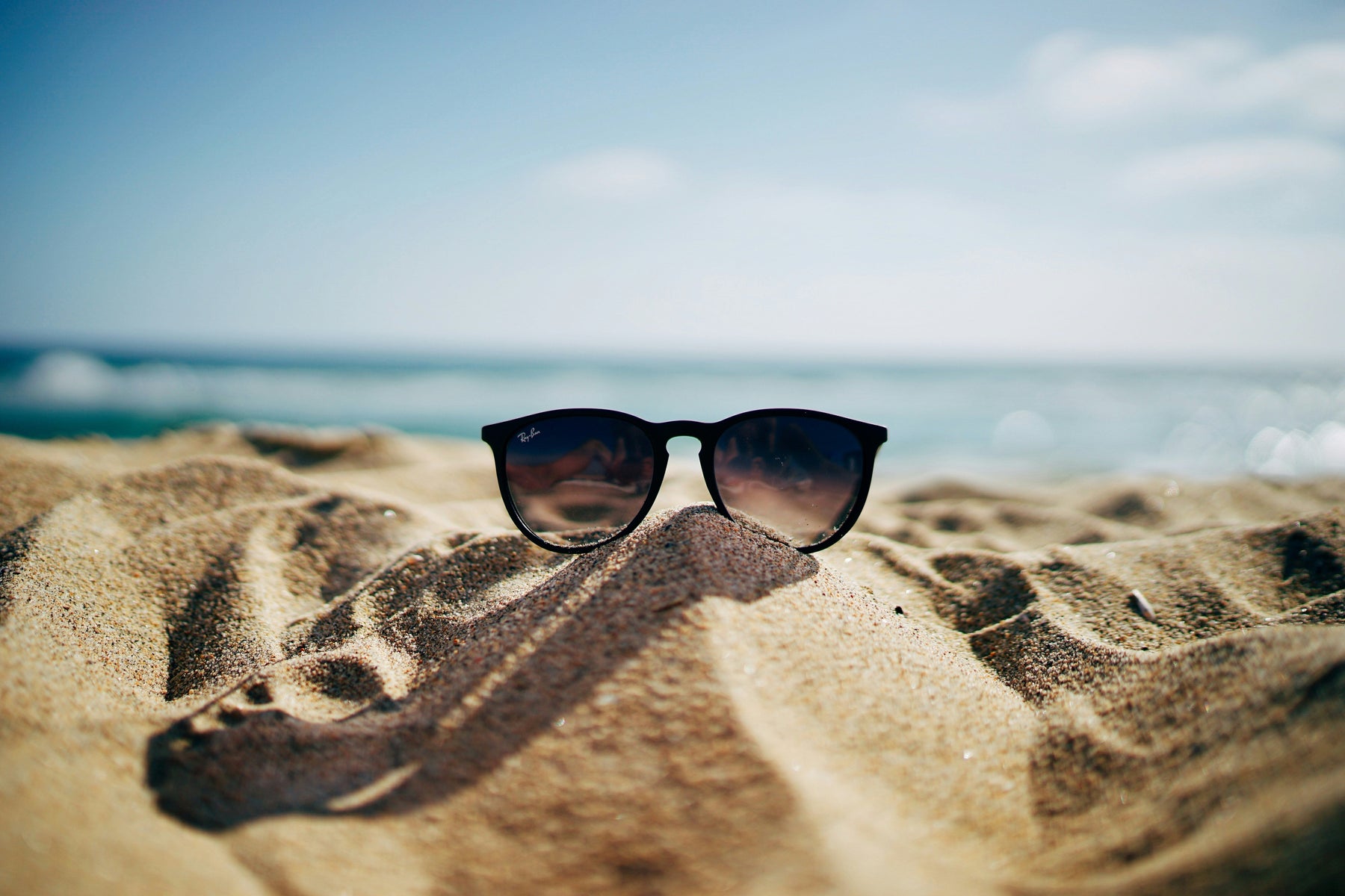Fun in the Sun: The Hidden Fluoropolymers Behind Your Summer Adventures
