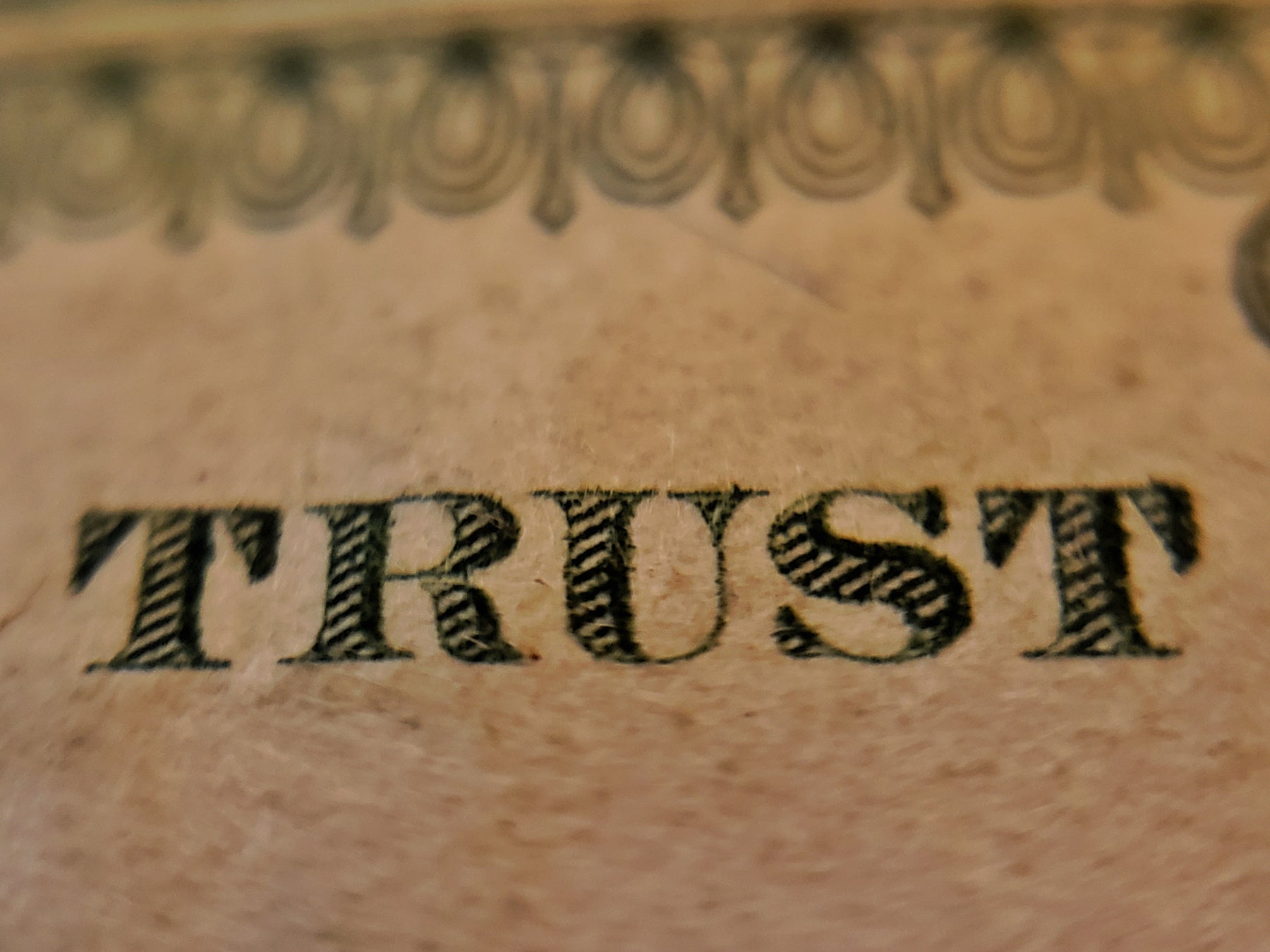 The Value of USC Section 889 Compliance: Fluorotherm Leading the Way