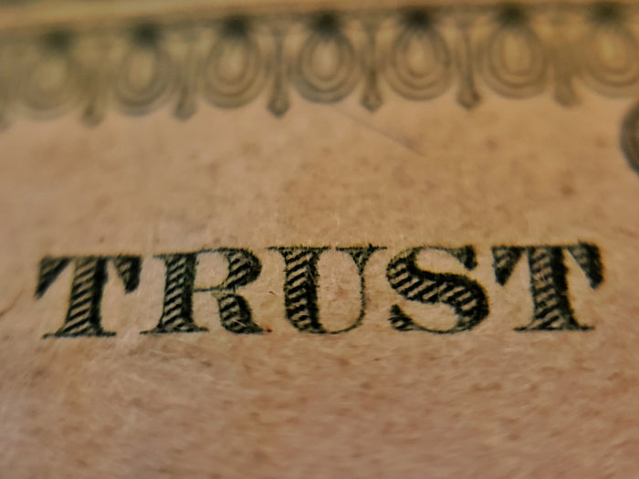The Value of USC Section 889 Compliance: Fluorotherm Leading the Way