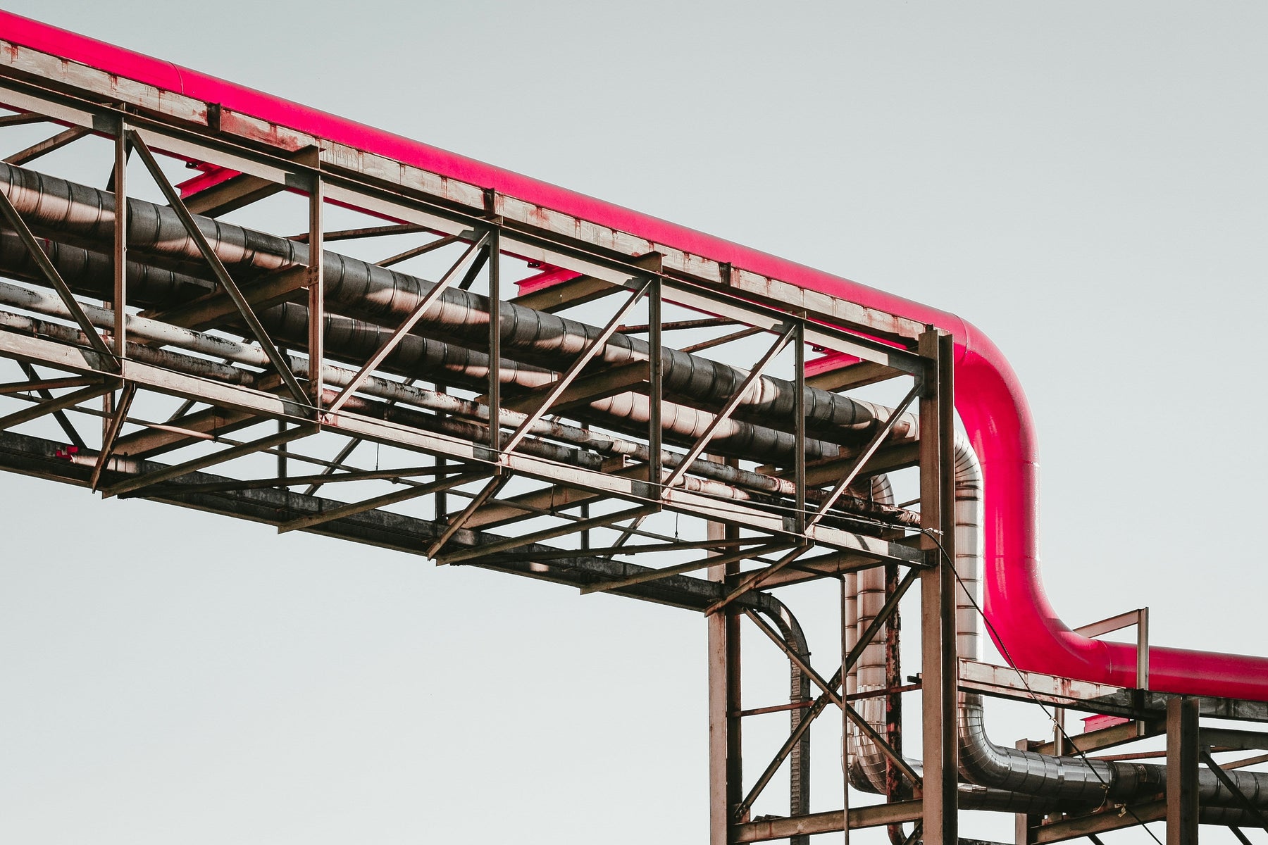 10 Expert Tips for High-Purity Fluid Systems