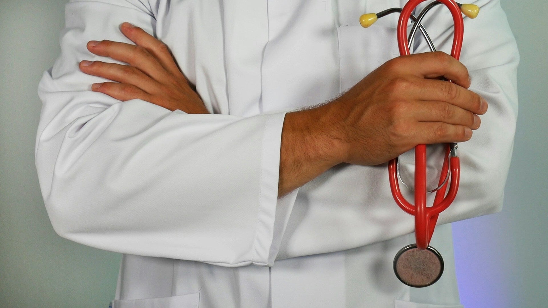 The Vital Role of Fluoropolymers in Medical Devices: A Timely Reminder for Annual Check-Ups