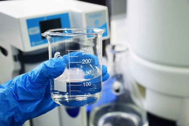Top 5 Groundwater Testing Pitfalls