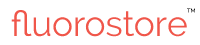 Fluorostore - Shop high quality and high variety fluoropolymer tubing and products. This compony is ISO certified, offers free shipping when conditions are met, international shipping, and more. Questions? We are available for instant live chat.