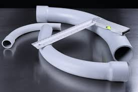Fluorotherm acquires Rhem Plastics to expand fabricated tubing product capacity