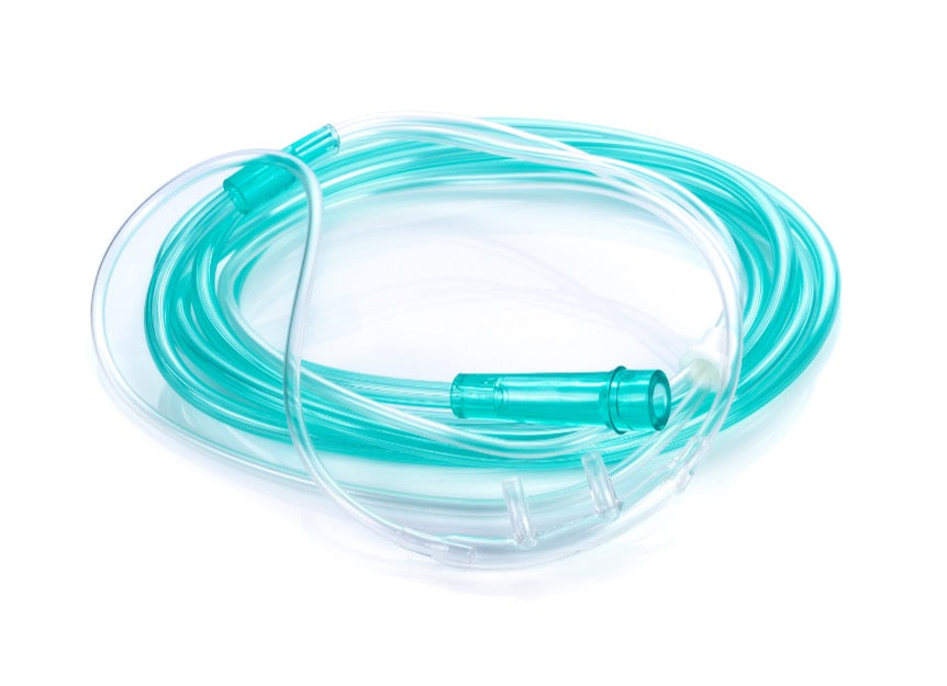 New Demand for Medical Devices also Increases Interest in Durable PTFE Products