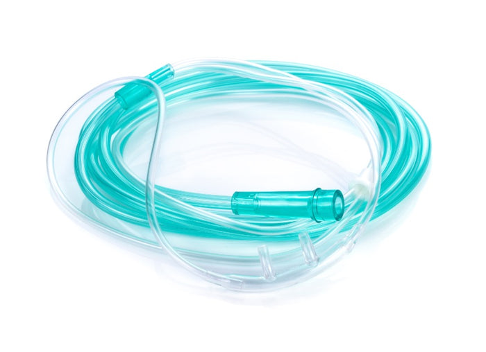 New Demand for Medical Devices also Increases Interest in Durable PTFE Products