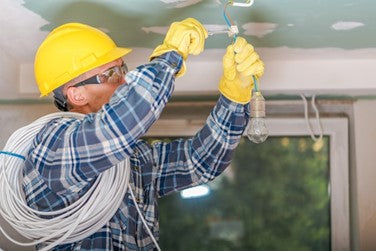 Enhancing Electrical Insulation and Safety with Tubing