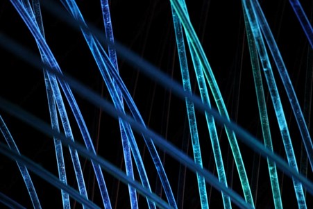 Heat Shrink Tubing - An Industrial Staple