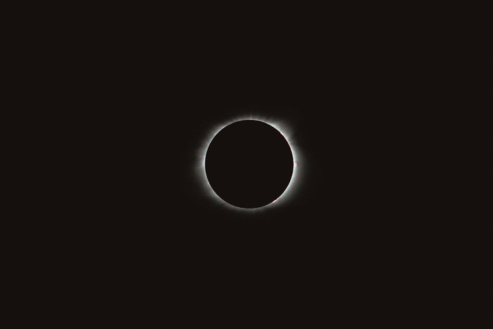 How Fluoropolymers Helped Capture the Solar Eclipse