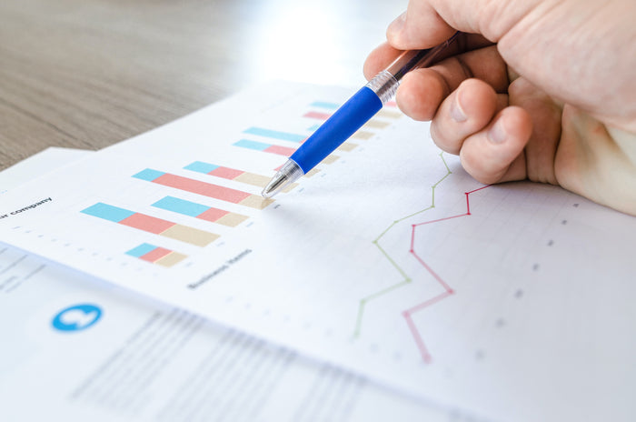 Fluoropolymers Market Growing in Wake of Covid-19 Pandemic