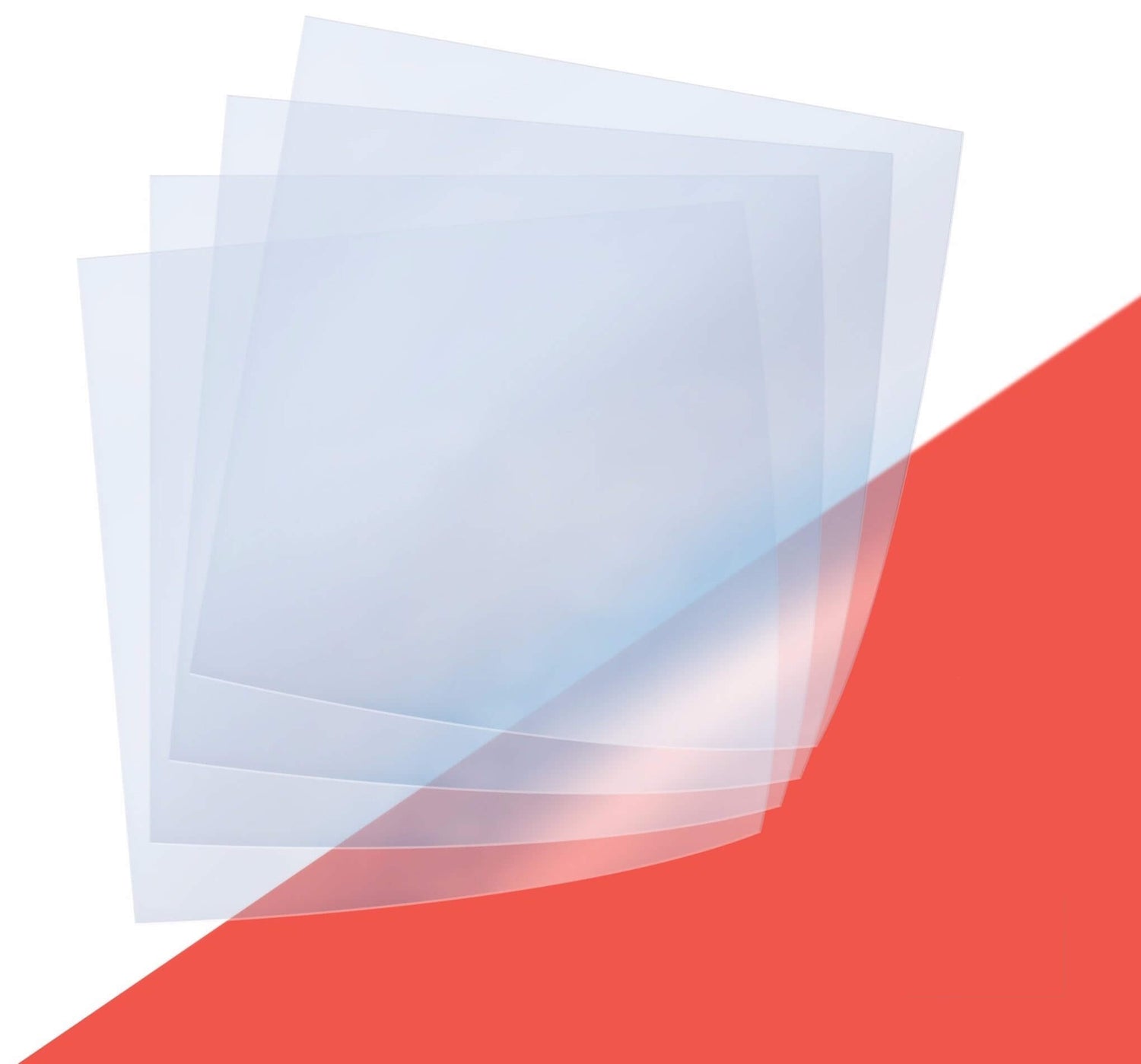 FEP Sheets
