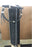Fluoropolymer Shell and Tube Heat Exchangers