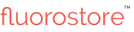 Fluorostore