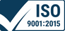 ISO certified & USA Based