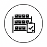 Real-Time Availability