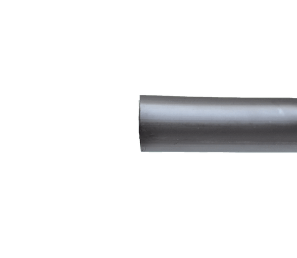 H2 FEP Thermally Conductive / Anti-Stat Tubing