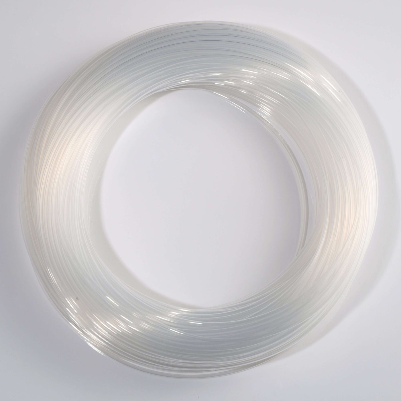 Fractional and Metric PFA Fluoropolymer Tubing — Fluorostore