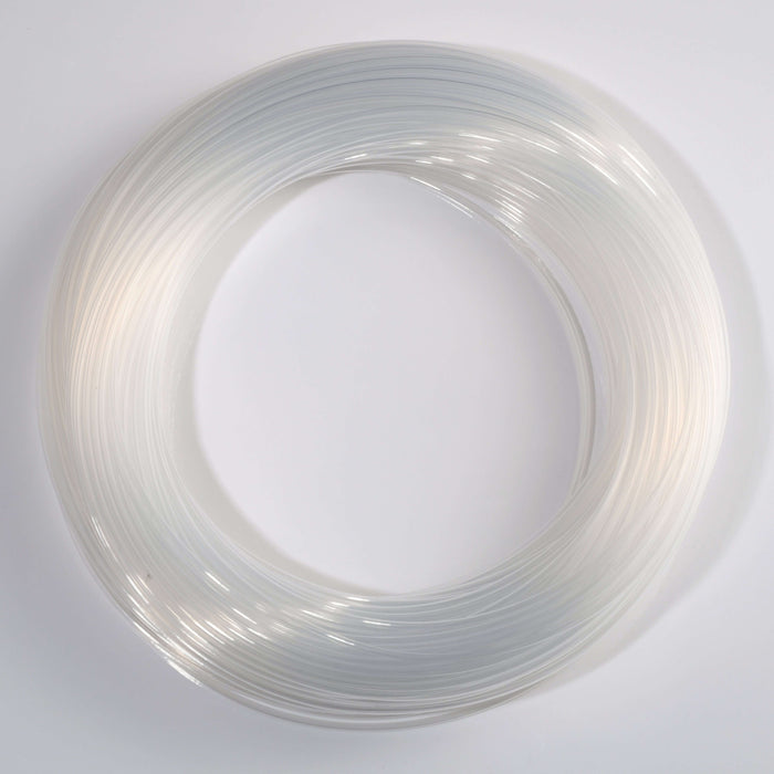 PFA Standard Tubing - All Sizes hi-res photo of PFA coiled tube