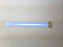 PTFE Straight 6-Foot Custom Lengths photo of PTFE 6 foot tube